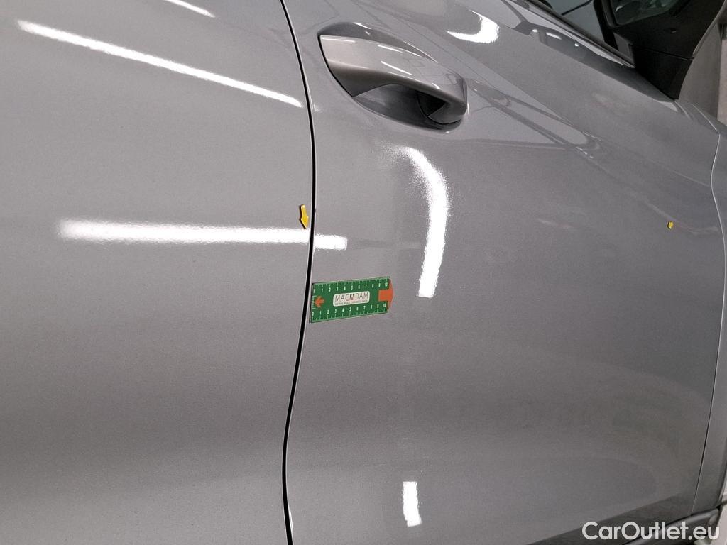  Seat  Leon  Business 1.0 TSI 110CV BVM6 E6d #5