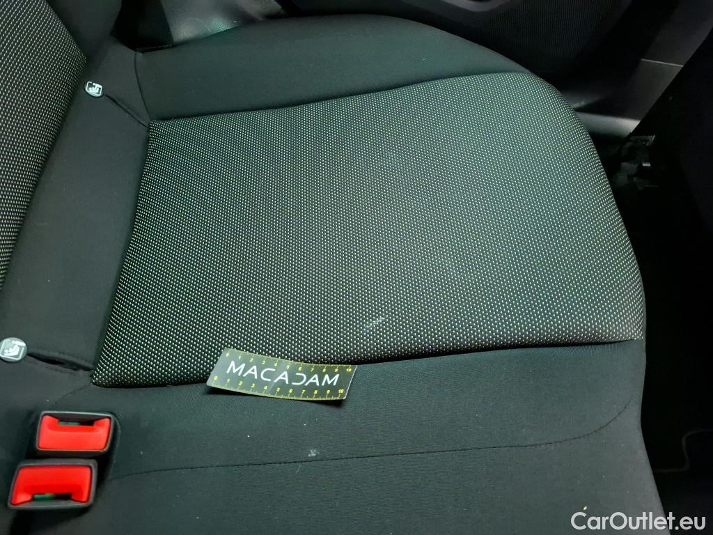  Seat  Arona  Xcellence 1.6 TDI 95CV BVA7 E6dT #17