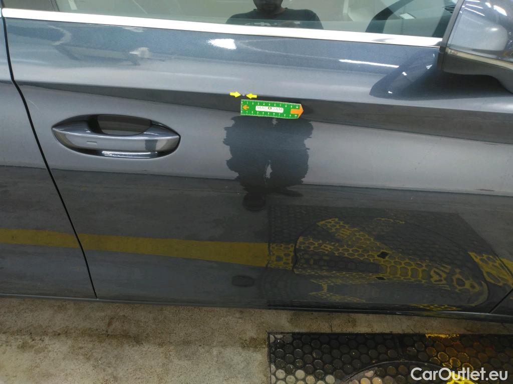  Seat  Leon  Xcellence 1.5 TSI 150CV BVA7 E6d #37