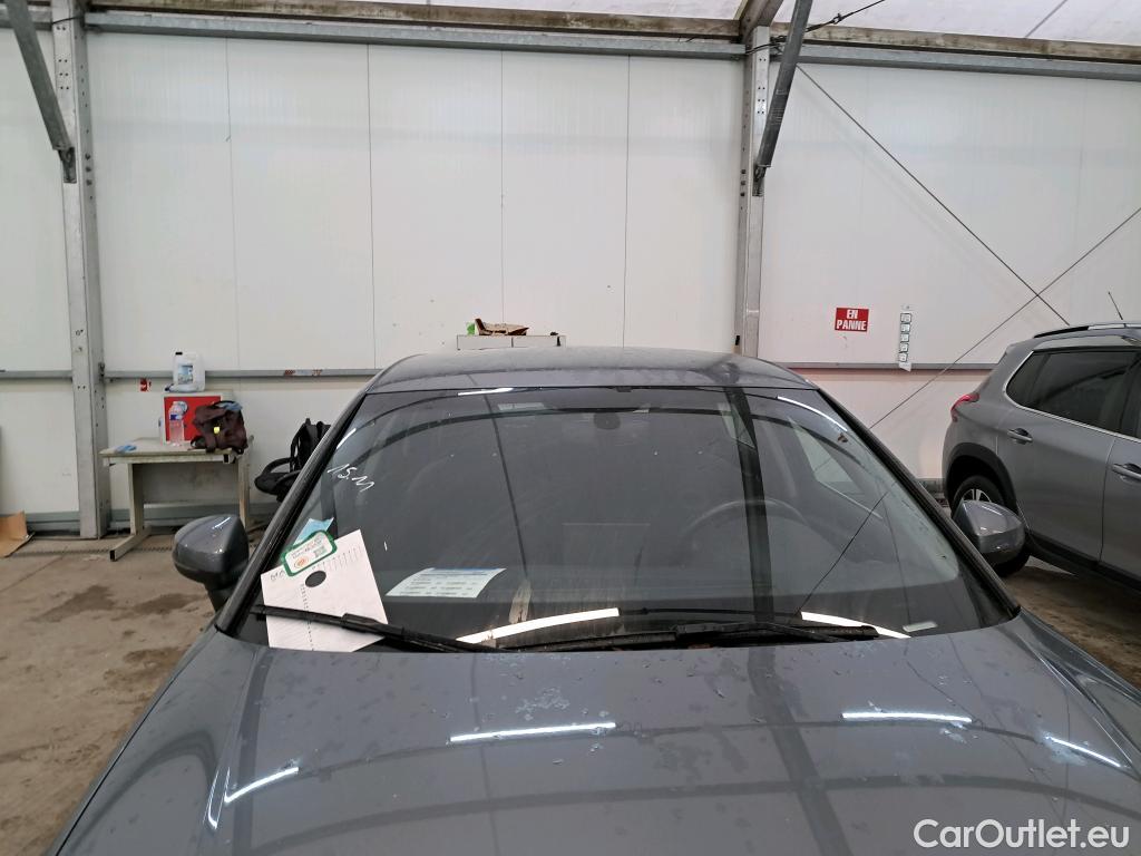  Audi  A3 AUDI  Sportback / 2016 / 5P / Berline 30 TDI 116 BUSINESS LINE #30