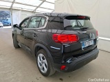  Citroen  C5  Aircross Business 1.5 BlueHDi 130CV BVM6 E6d / VO RECONDITIONNE - PHOTOS AVANT RECONDITIONNEMENT #2