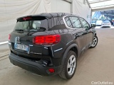  Citroen  C5  Aircross Business 1.5 BlueHDi 130CV BVM6 E6d / VO RECONDITIONNE - PHOTOS AVANT RECONDITIONNEMENT #3