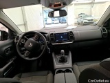 Citroen  C5  Aircross Business 1.5 BlueHDi 130CV BVM6 E6d / VO RECONDITIONNE - PHOTOS AVANT RECONDITIONNEMENT #5