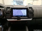  Citroen  C5  Aircross Business 1.5 BlueHDi 130CV BVM6 E6d / VO RECONDITIONNE - PHOTOS AVANT RECONDITIONNEMENT #7