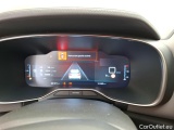  Citroen  C5  Aircross Business 1.5 BlueHDi 130CV BVM6 E6d / VO RECONDITIONNE - PHOTOS AVANT RECONDITIONNEMENT #6
