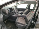  Citroen  C5  Aircross Business 1.5 BlueHDi 130CV BVM6 E6d / VO RECONDITIONNE - PHOTOS AVANT RECONDITIONNEMENT #8