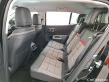  Citroen  C5  Aircross Business 1.5 BlueHDi 130CV BVM6 E6d / VO RECONDITIONNE - PHOTOS AVANT RECONDITIONNEMENT #9