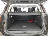  Citroen  C5  Aircross Business 1.5 BlueHDi 130CV BVM6 E6d / VO RECONDITIONNE - PHOTOS AVANT RECONDITIONNEMENT #10