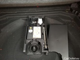  Citroen  C5  Aircross Business 1.5 BlueHDi 130CV BVM6 E6d / VO RECONDITIONNE - PHOTOS AVANT RECONDITIONNEMENT #11