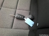  Citroen  C5  Aircross Business 1.5 BlueHDi 130CV BVM6 E6d / VO RECONDITIONNE - PHOTOS AVANT RECONDITIONNEMENT #12