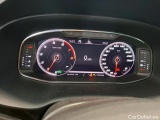  Seat  ATECA  Xcellence 1.5 TSI 150CV BVA7 E6dT #6