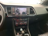  Seat  ATECA  Xcellence 1.5 TSI 150CV BVA7 E6dT #7