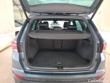  Seat  ATECA  Xcellence 1.5 TSI 150CV BVA7 E6dT #10