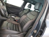  Seat  ATECA  Xcellence 1.5 TSI 150CV BVA7 E6dT #8