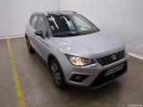  Seat  Arona  Xcellence 1.0 TSI 115CV BVM6 E6dT #4