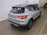  Seat  Arona  Xcellence 1.0 TSI 115CV BVM6 E6dT #3