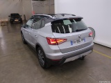  Seat  Arona  Xcellence 1.0 TSI 115CV BVM6 E6dT #2