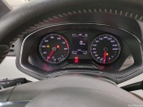  Seat  Arona  Xcellence 1.0 TSI 115CV BVM6 E6dT #6