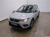  Seat  Arona  Xcellence 1.0 TSI 115CV BVM6 E6dT 