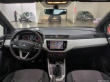  Seat  Arona  Xcellence 1.0 TSI 115CV BVM6 E6dT #5