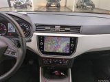  Seat  Arona  Xcellence 1.0 TSI 115CV BVM6 E6dT #7