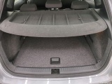 Seat  Arona  Xcellence 1.0 TSI 115CV BVM6 E6dT #9