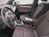  Seat  Arona  Xcellence 1.0 TSI 115CV BVM6 E6dT #10