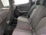  Seat  Arona  Xcellence 1.0 TSI 115CV BVM6 E6dT #11