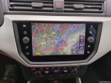  Seat  Arona  Xcellence 1.0 TSI 115CV BVM6 E6dT #12
