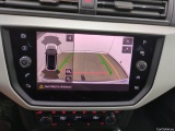  Seat  Arona  Xcellence 1.0 TSI 115CV BVM6 E6dT #13
