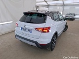  Seat  Arona  Xcellence 1.6 TDI 95CV BVA7 E6dT #3