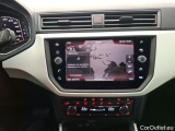  Seat  Arona  Xcellence 1.6 TDI 95CV BVA7 E6dT #6