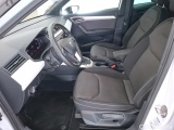  Seat  Arona  Xcellence 1.6 TDI 95CV BVA7 E6dT #7