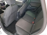 Seat  Arona  Xcellence 1.6 TDI 95CV BVA7 E6dT #8