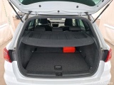  Seat  Arona  Xcellence 1.6 TDI 95CV BVA7 E6dT #9