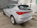  Seat  Leon  Business 1.0 TSI 110CV BVM6 E6d #2