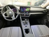  Seat  Leon  Business 1.0 TSI 110CV BVM6 E6d #5