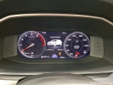  Seat  Leon  Business 1.0 TSI 110CV BVM6 E6d #6