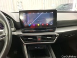  Seat  Leon  Business 1.0 TSI 110CV BVM6 E6d #7