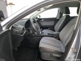  Seat  Leon  Business 1.0 TSI 110CV BVM6 E6d #8