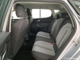  Seat  Leon  Business 1.0 TSI 110CV BVM6 E6d #9