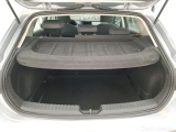  Seat  Leon  Business 1.0 TSI 110CV BVM6 E6d #10