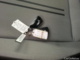  Seat  Leon  Business 1.0 TSI 110CV BVM6 E6d #12
