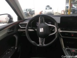  Seat  Leon  Xcellence 1.5 TSI 150CV BVA7 E6d #4