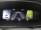 Seat  Leon  Xcellence 1.5 TSI 150CV BVA7 E6d #6