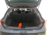 Seat  Leon  Xcellence 1.5 TSI 150CV BVA7 E6d #7