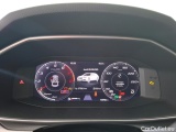  Seat  Leon SEAT  Sportstourer / 2020 / 5P / Break 1.0 eTSI 110 DSG S&S Style Business #6