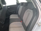  Seat  Leon SEAT  Sportstourer / 2020 / 5P / Break 1.0 eTSI 110 DSG S&S Style Business #9