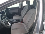  Seat  Leon SEAT  Sportstourer / 2020 / 5P / Break 1.0 eTSI 110 DSG S&S Style Business #8