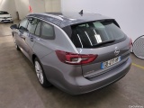  Opel  Insignia OPEL  Sports Tourer / 2020 / 5P / Break 1.5 Diesel 122 ch auto ELEGANCE BUSINESS #2